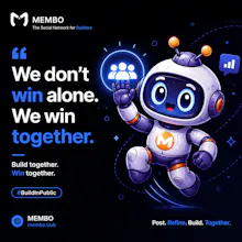 Membo Club gallery image