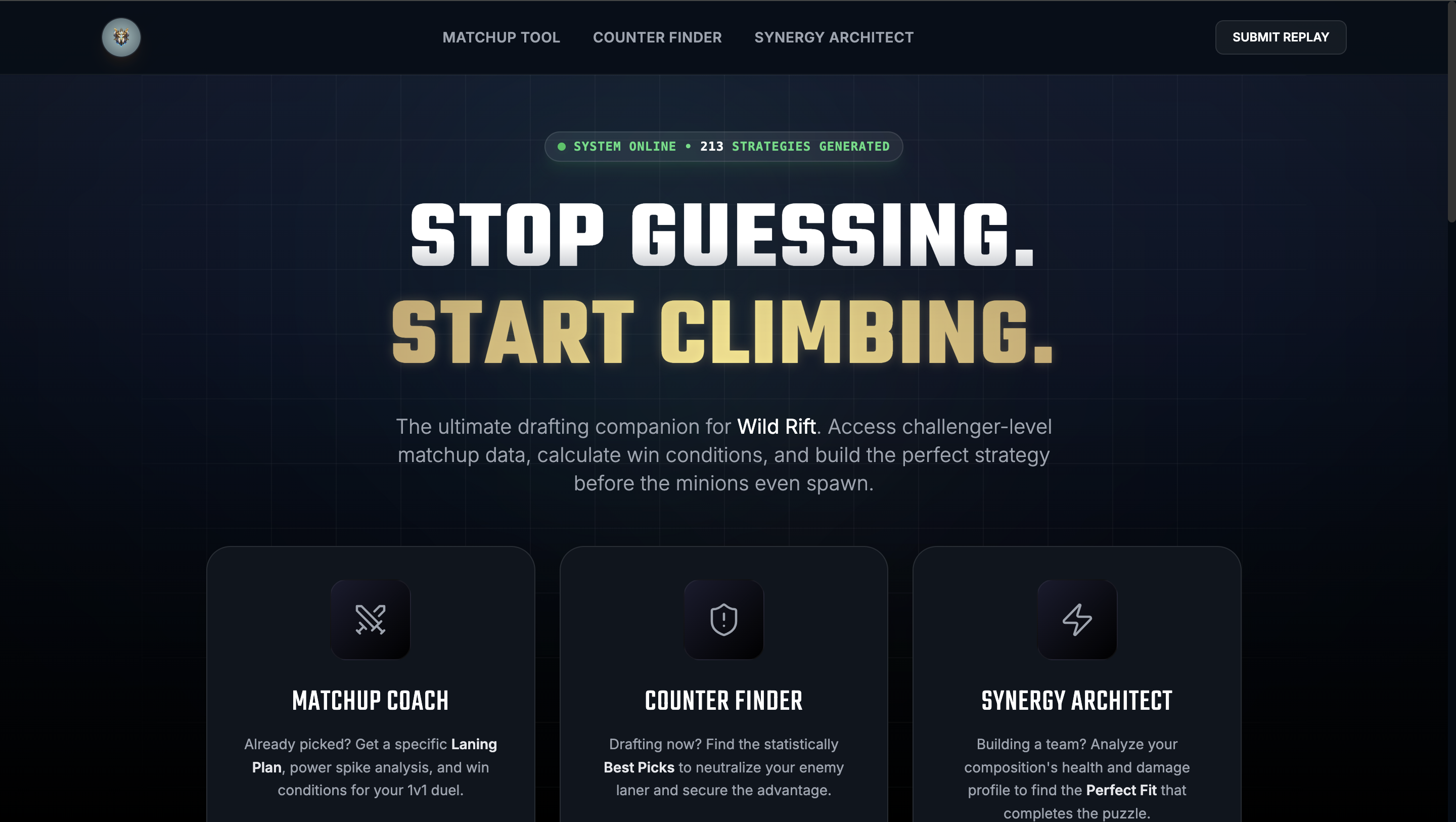 WR Pro Tools - Screenshot 5 showing product features and functionality