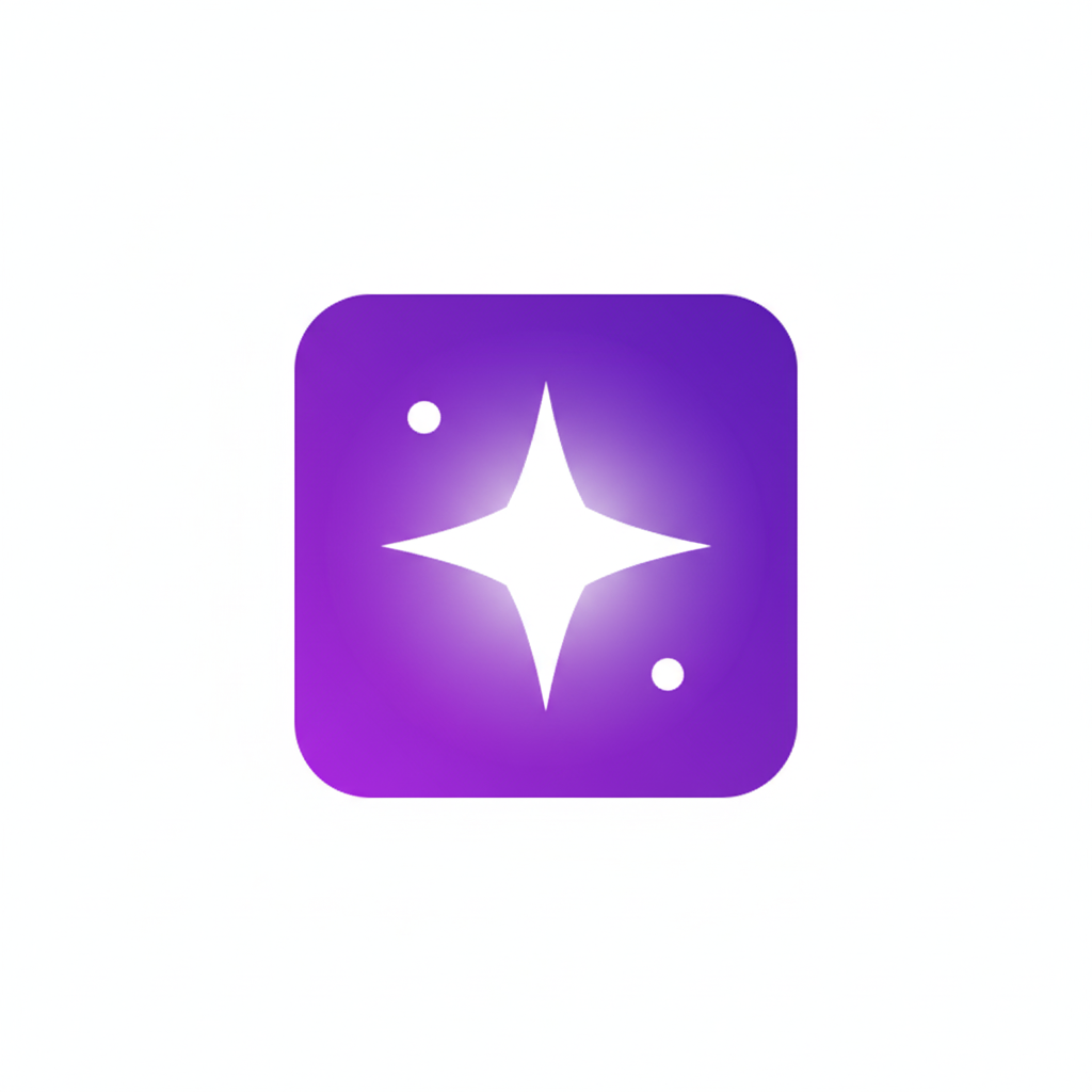 chicpic.ai -  see clothes on you with AI logo