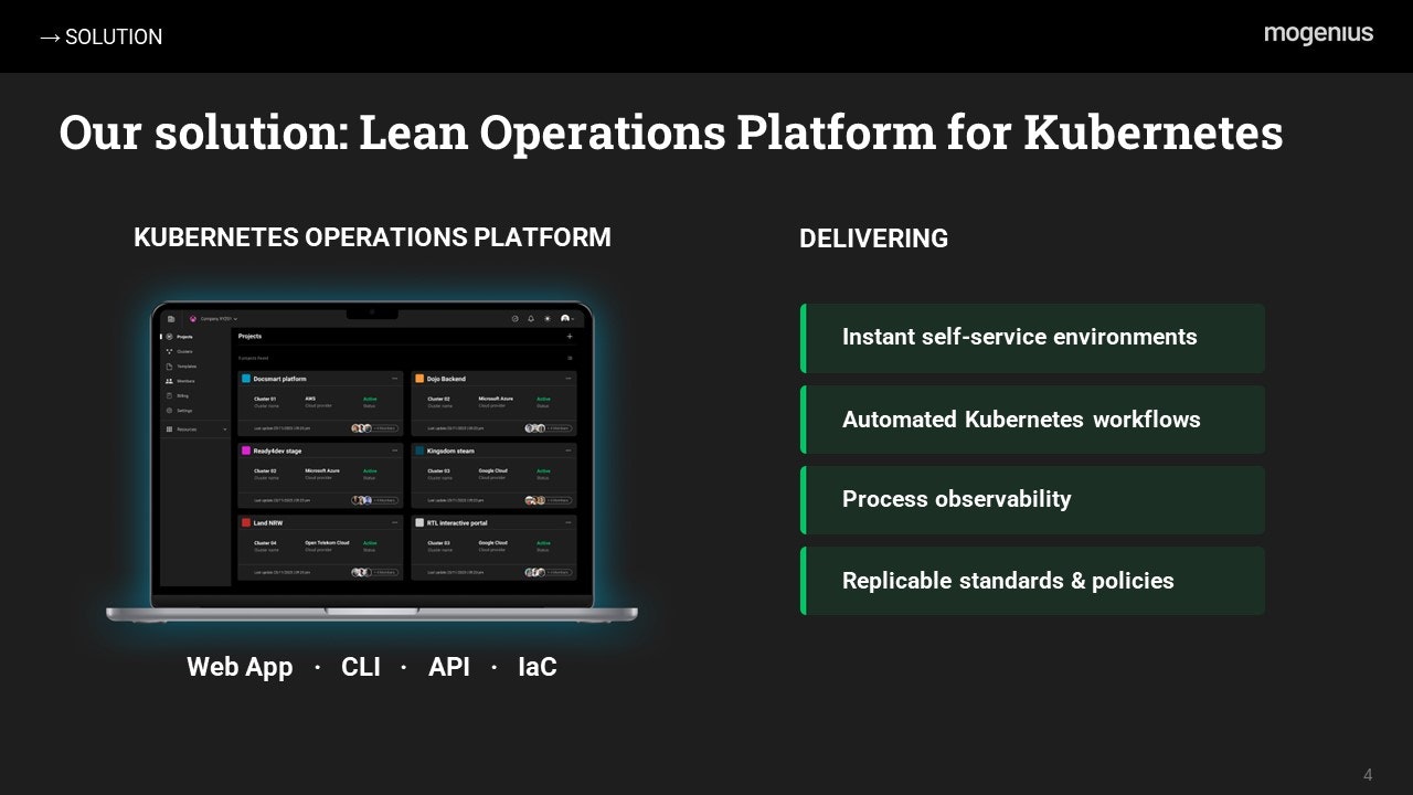 mogenius gallery image