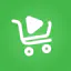 TPS Shoppable ShortVid