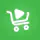TPS Shoppable ShortVid