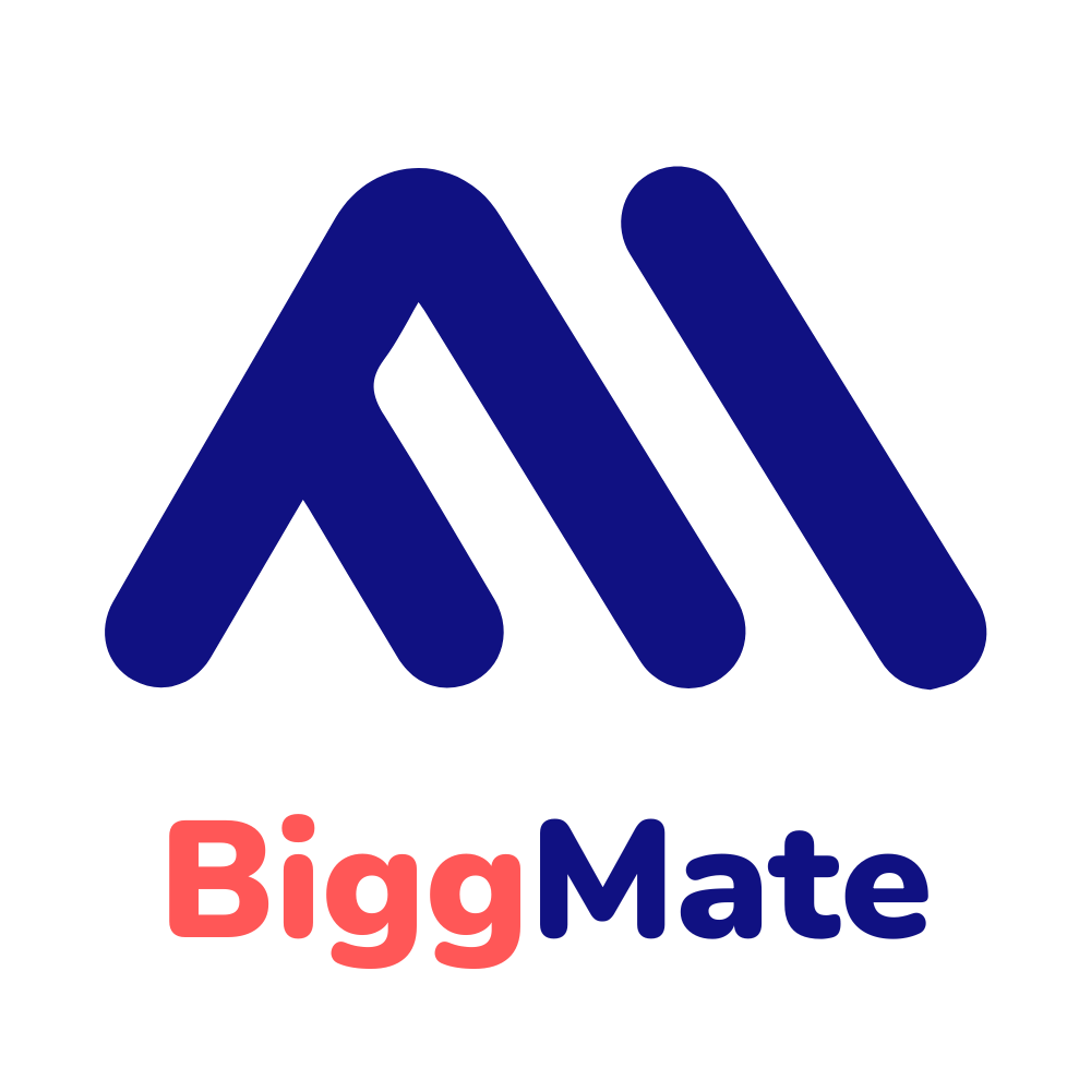 BiggMate gallery image