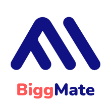 BiggMate gallery image