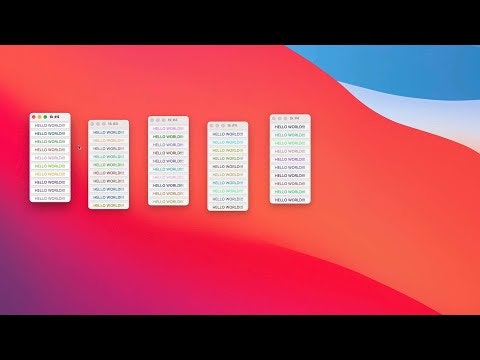 Codex by OpenAI gallery image