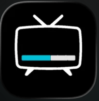 EpisodePal