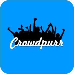 Crowdpurr