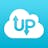 Up - File transfer & sharing