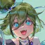 Midjourney's Niji Journey