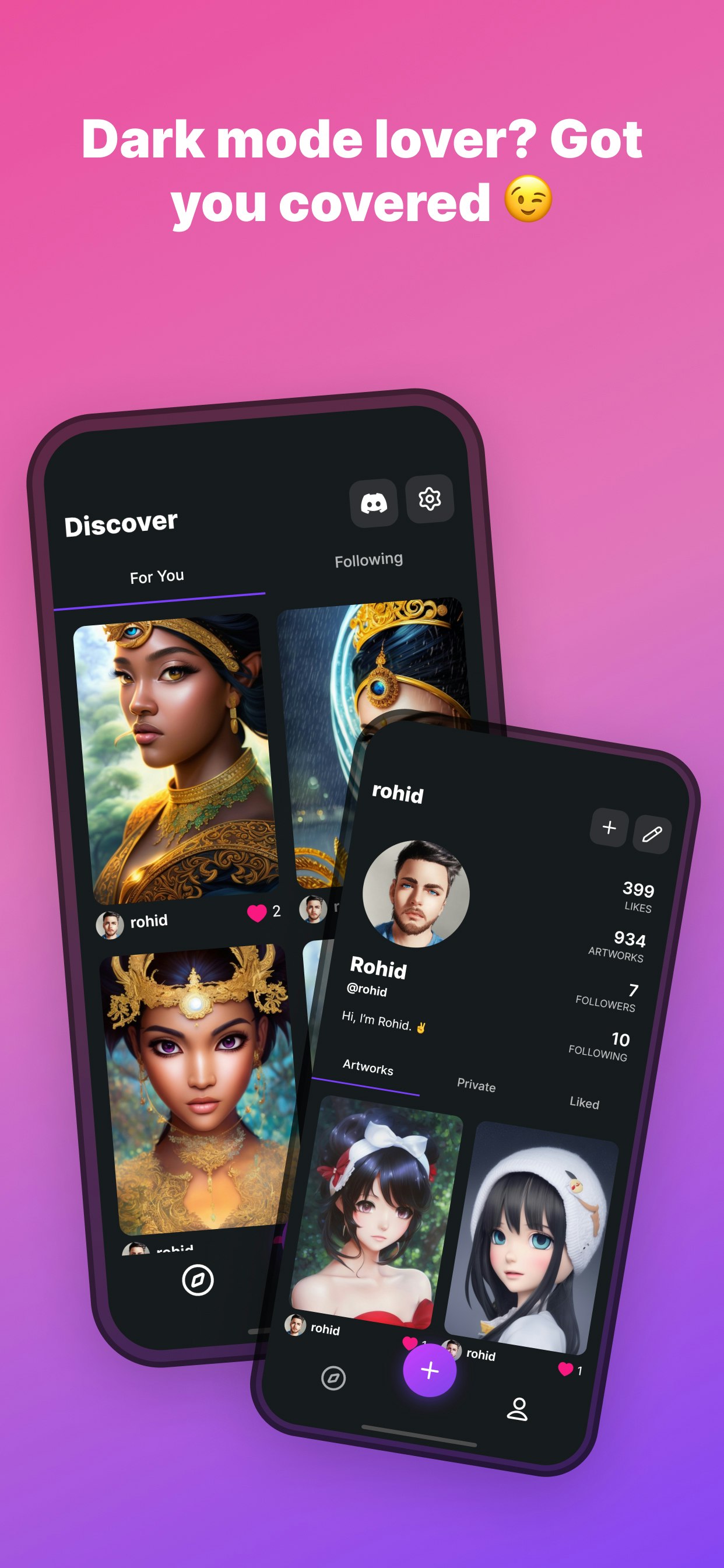 258aae11-fa09-4330-bee3-a57cedbb4290.jpe