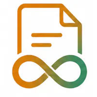Invoice Unlimited