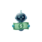 TipsMate - Tip Tracking Platform