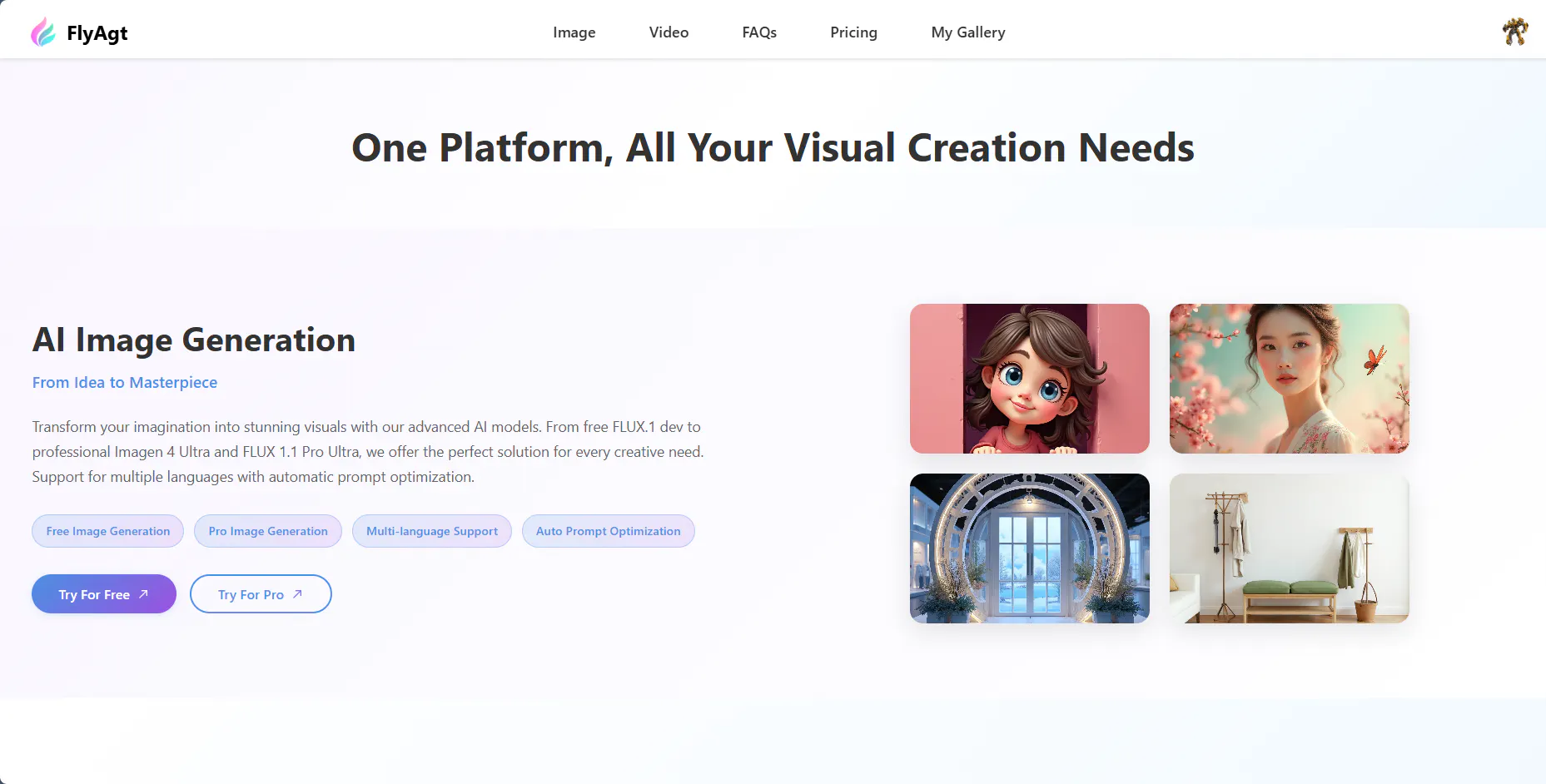 FlyAgt gallery image