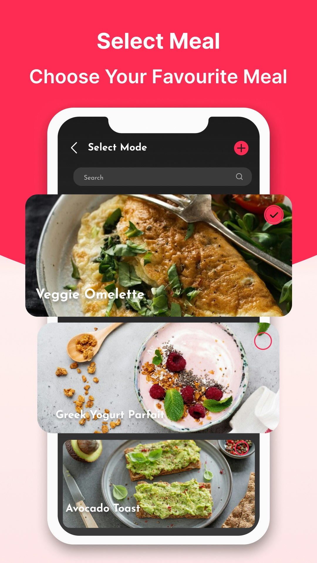 Smart Rezeptgenerator Medien 3