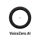 VoiceZeroAI