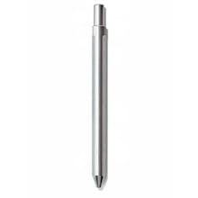 The Titanium Pen gallery image