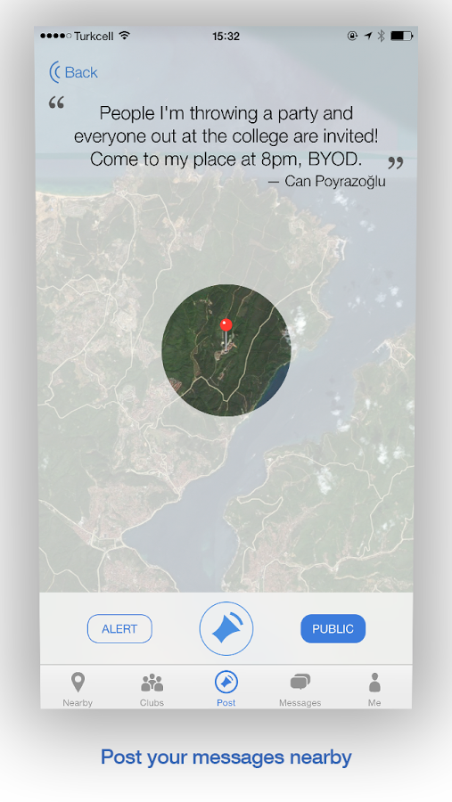 uLoader gallery image