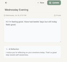 Lumena gallery image