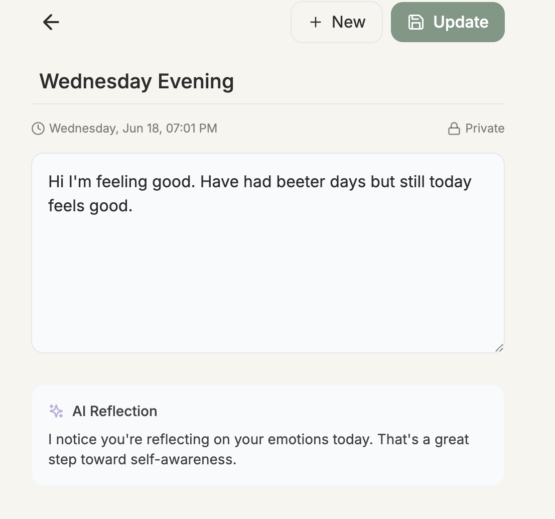 Lumena - Screenshot 3 preview