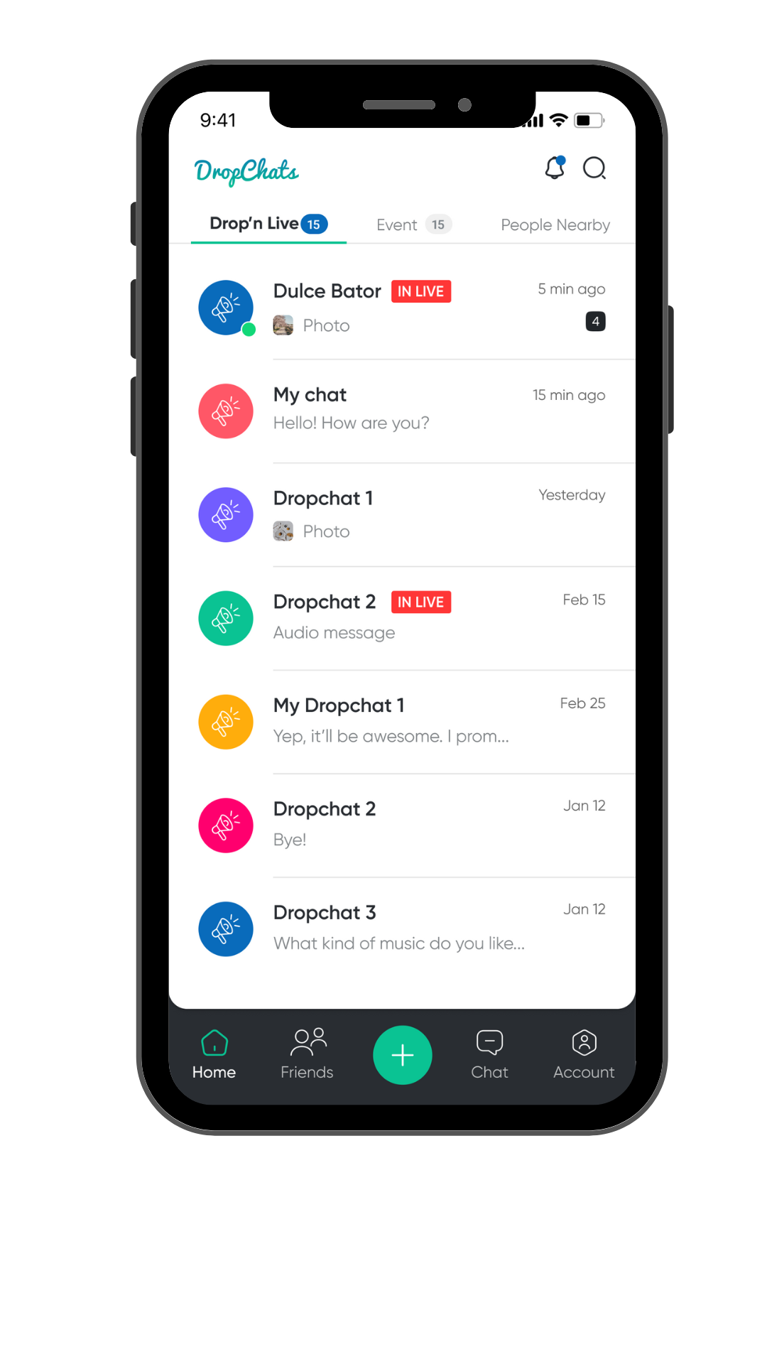 MightyMap media 1