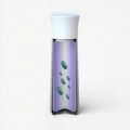 Mahaton Bottle