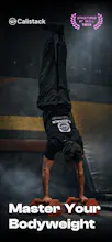 Calistack gallery image