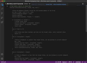 Captain Stack gallery image