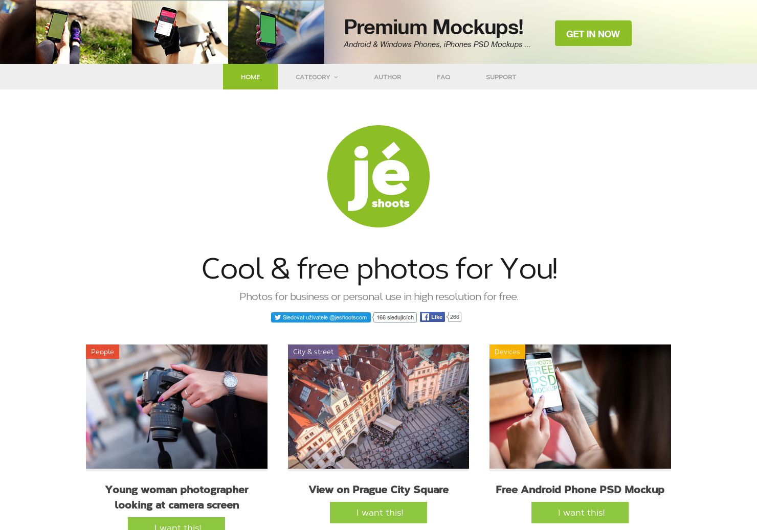 Jeshoots gallery image