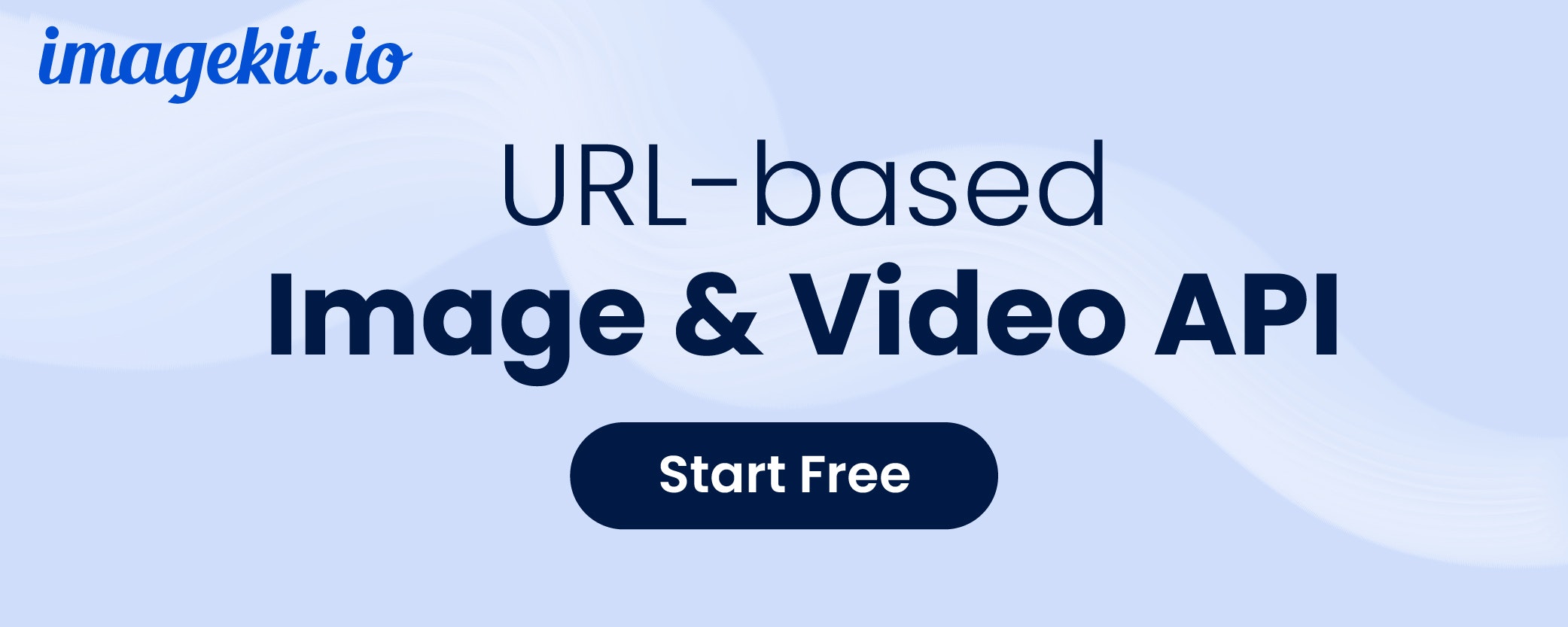Khám Phá xsmb thứ 7 - Trải Nghiệm Độc Đáo Tại Thành Phố Không Ngủ