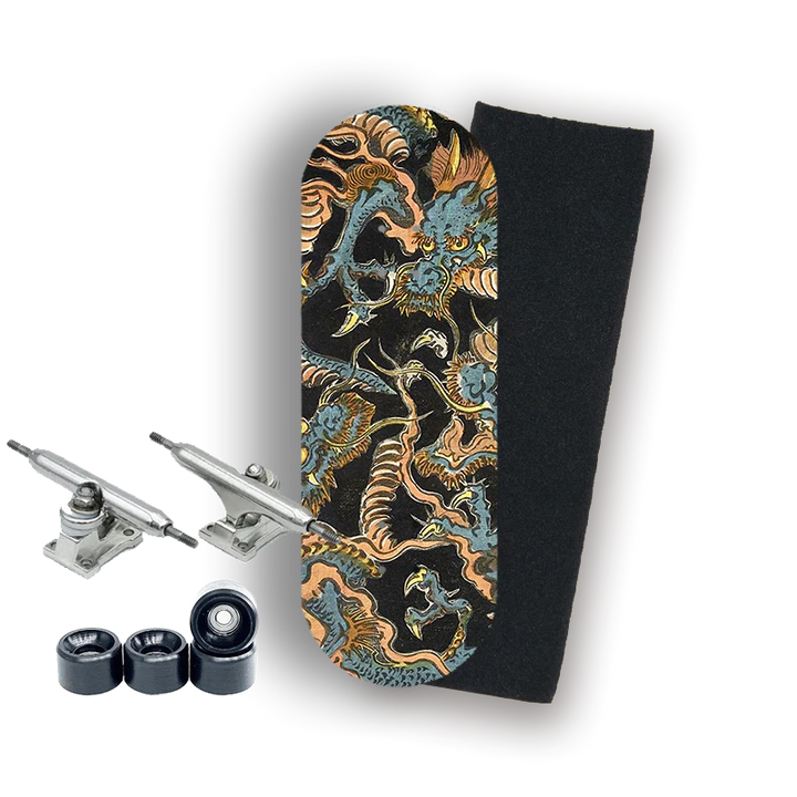 Product Thumbnail