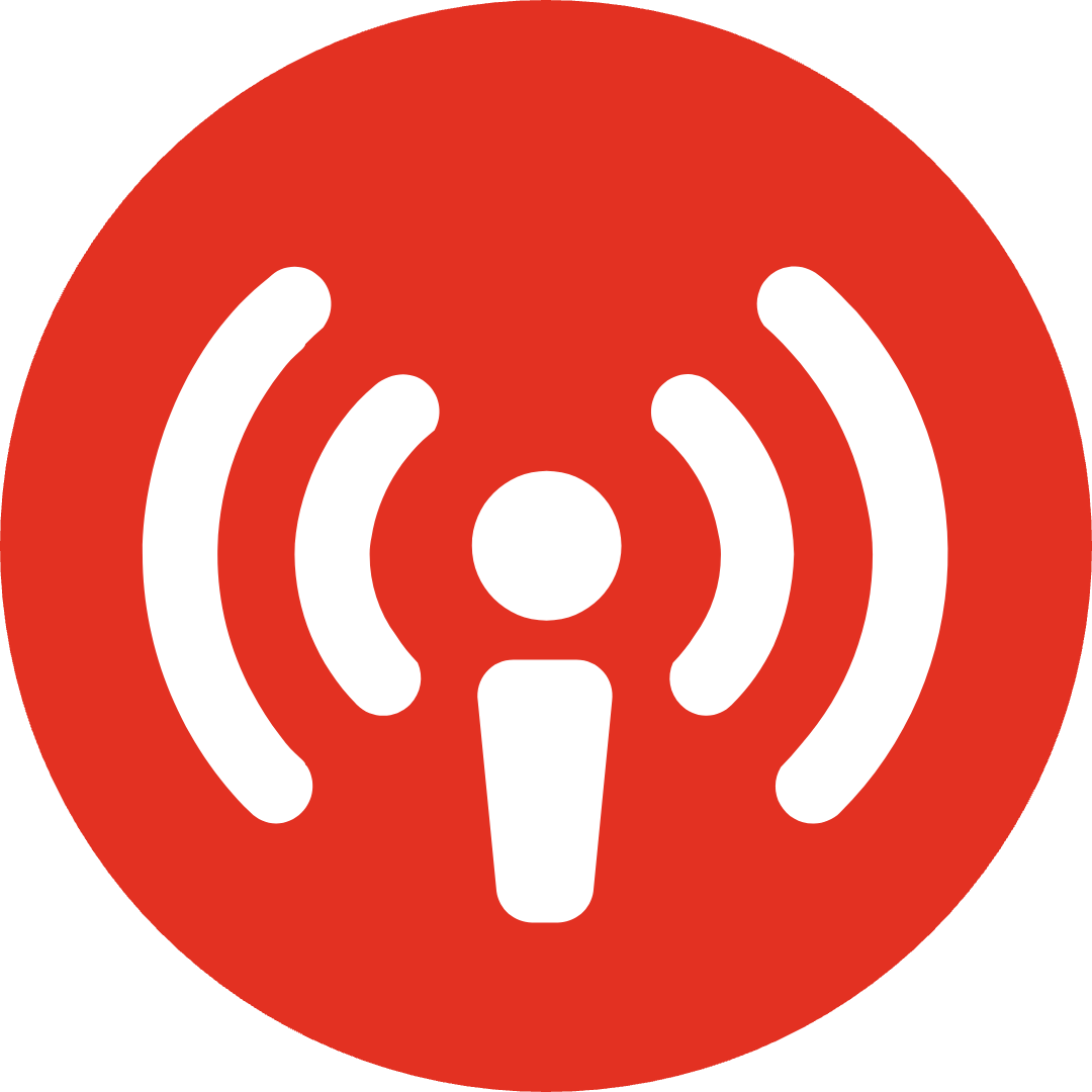 YouTube Email Finder