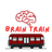 BrainTrain