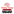 BrainTrain