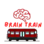 BrainTrain