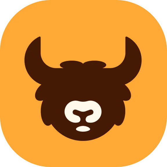 Yak: Mountain Tracker