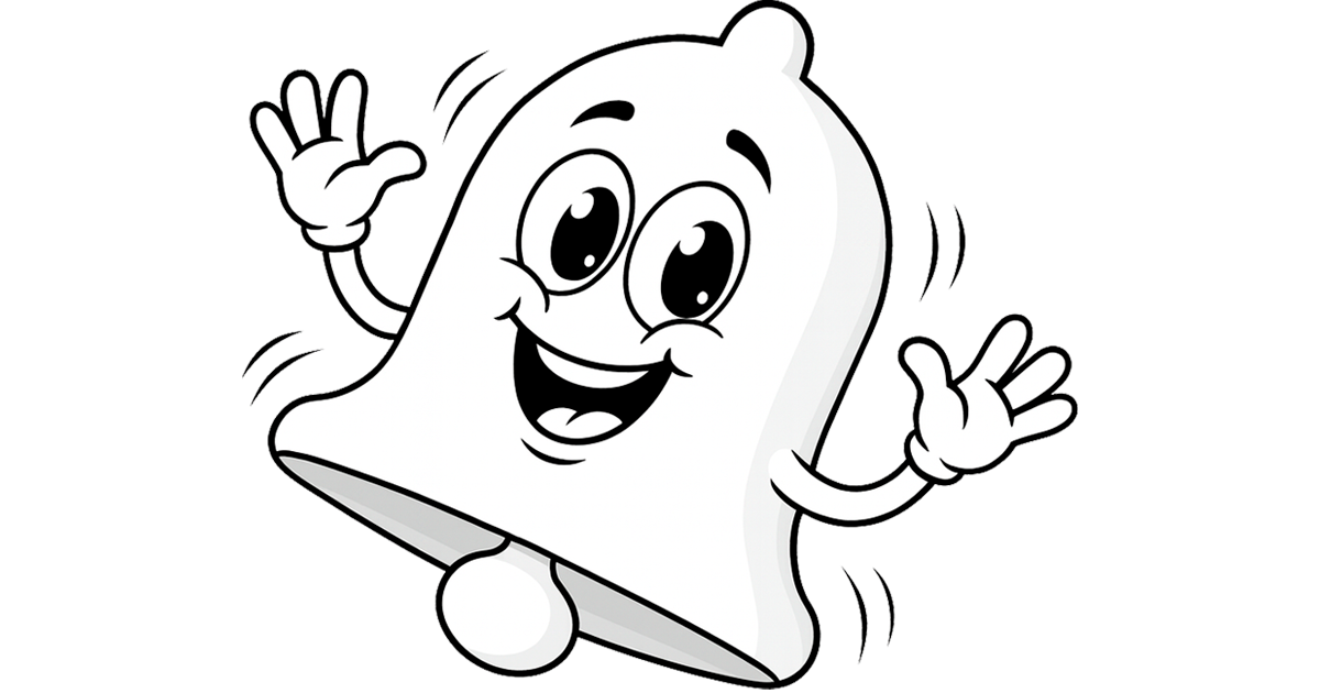 Notifica Hub - Main product screenshot demonstrating key features and user interface