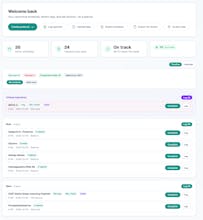 biomarq gallery image