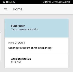 Schedulehead gallery image