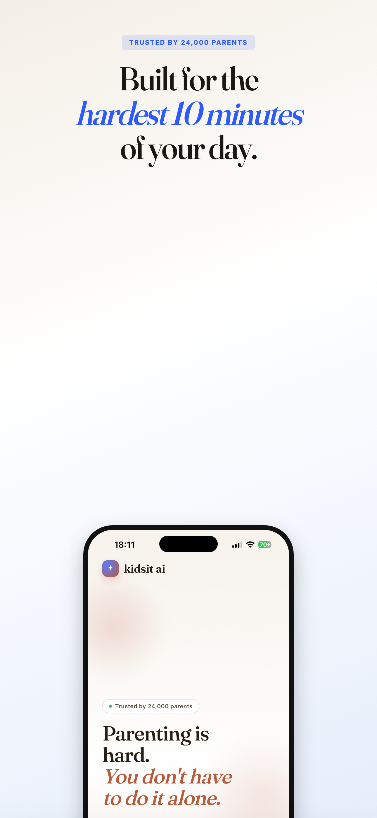 kidsit.ai gallery image