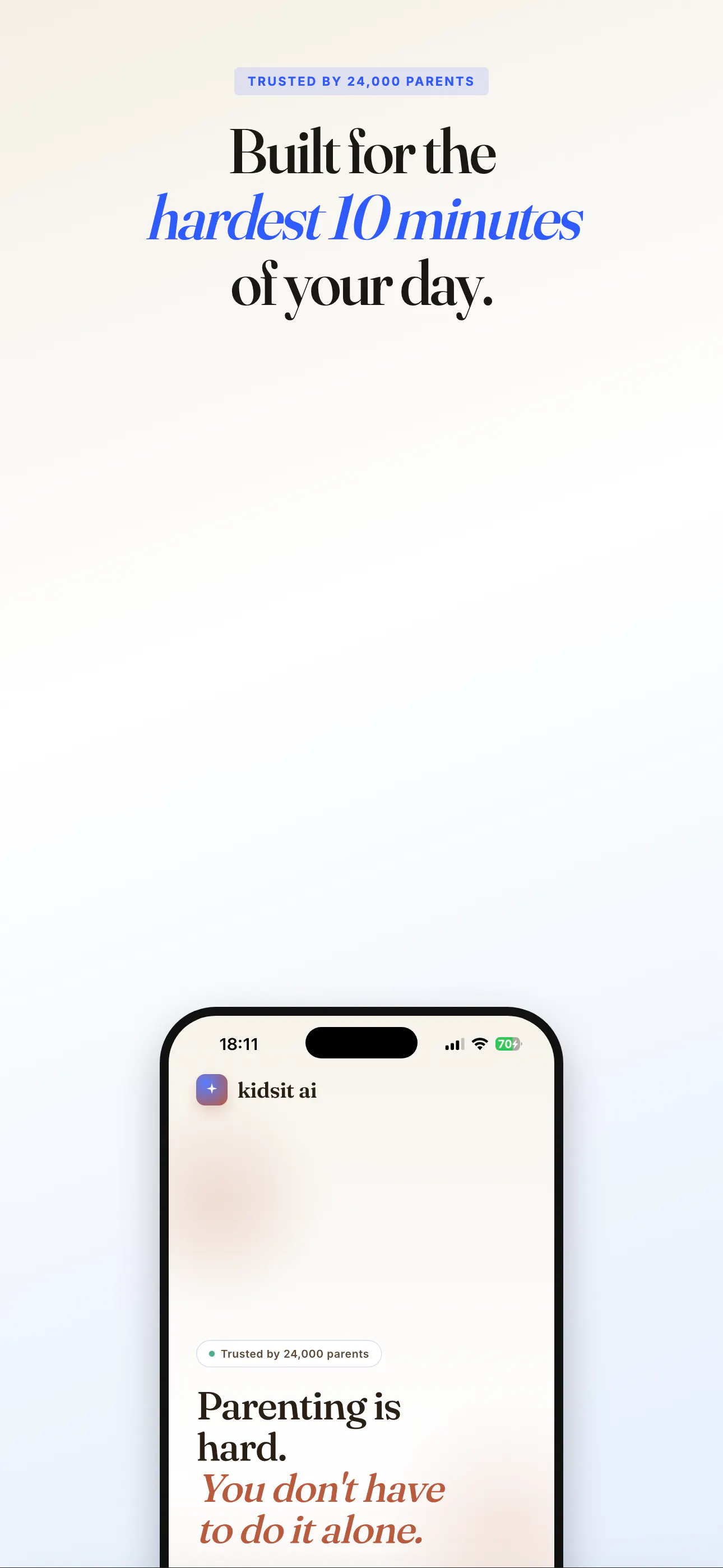 스크린샷 1