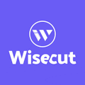 Wisecut
