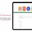Notion Creative Covers