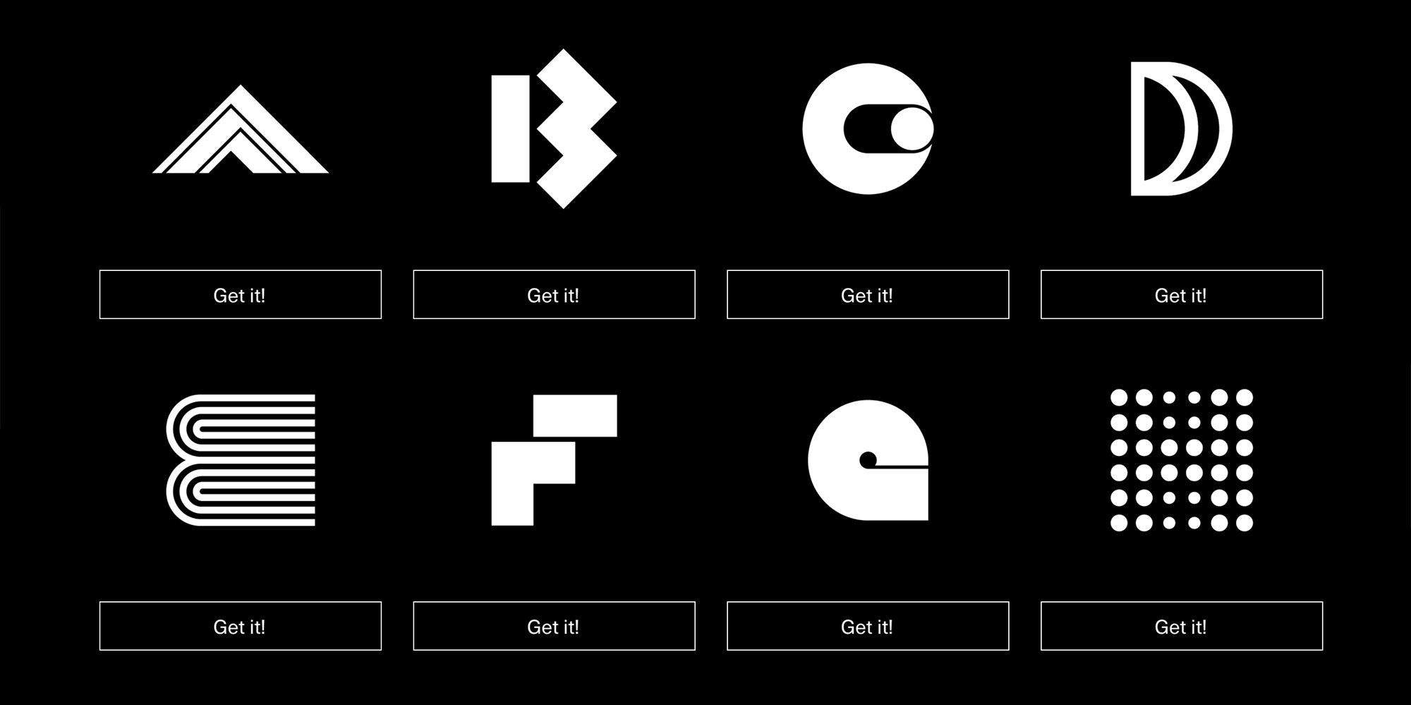 Spacelogo gallery image