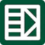 data.to.design