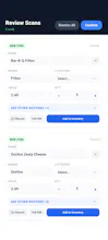 Smartshelf gallery image