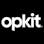 Opkit