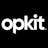 Opkit