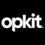Opkit