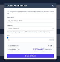 TierHive gallery image