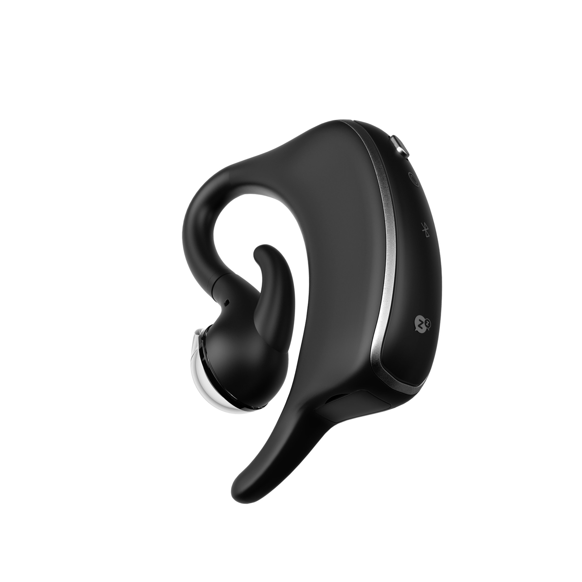 Snore Circle gallery image